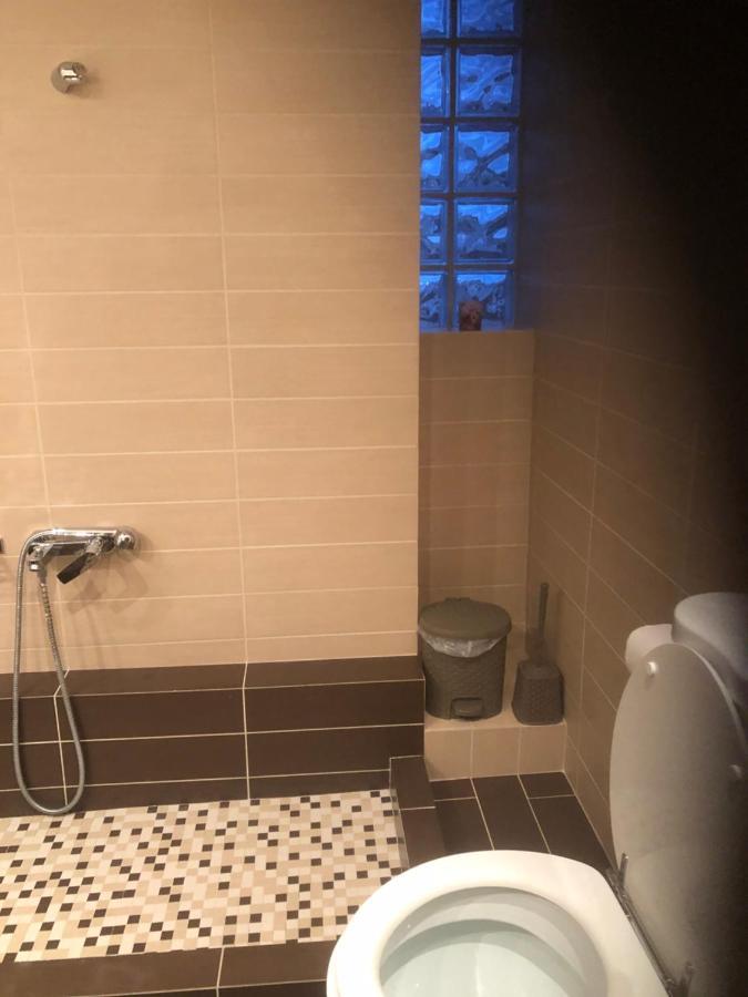Maisonette Lux Modern Next To Metro Kerameikos 3 Rooms Athens Exterior photo