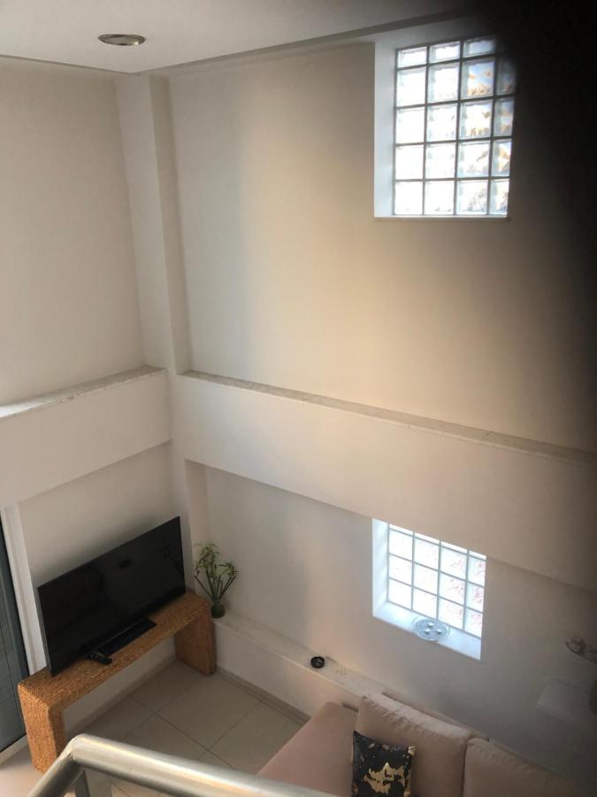 Maisonette Lux Modern Next To Metro Kerameikos 3 Rooms Athens Exterior photo